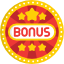 Top Filipino Online Casino Games