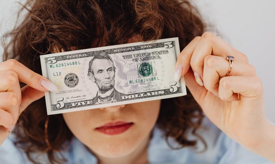 Goldenplus: Best Features for Filipino Casino Players