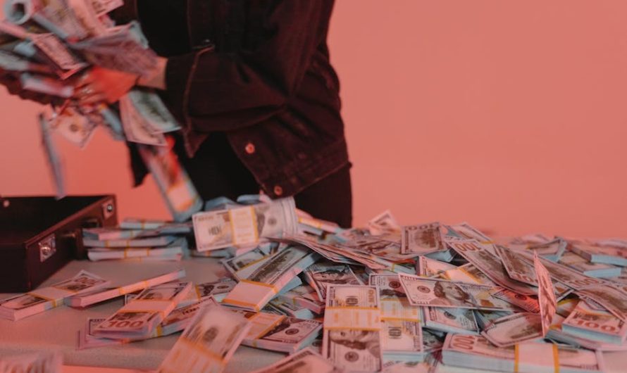 Bingoplus Reward Points: Winning Strategies for Philippines