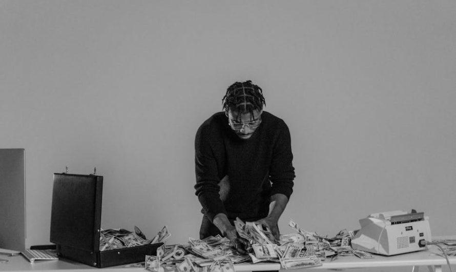 Goyang Sono Skygunners: Winning Features for Filipinos