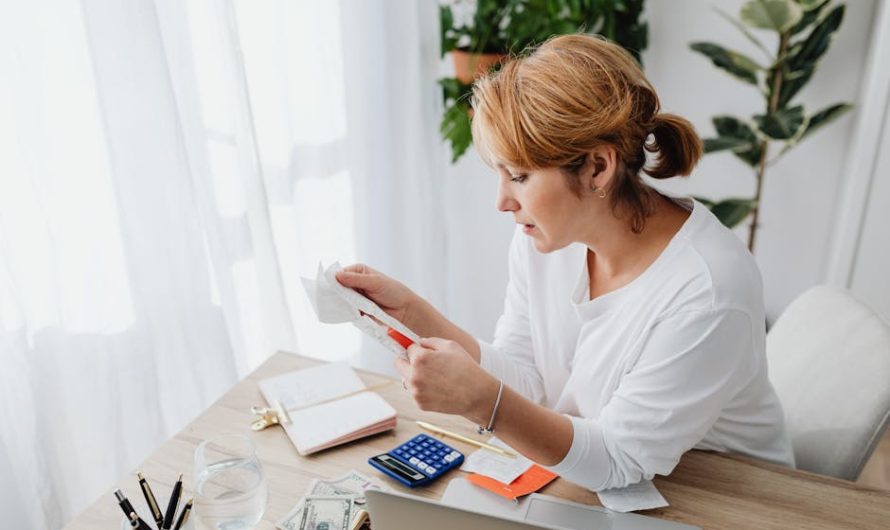 PPGaming App: Winning Tips for Filipino Players