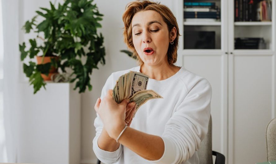 PH365 Casino: Top Bonuses for Filipino Players