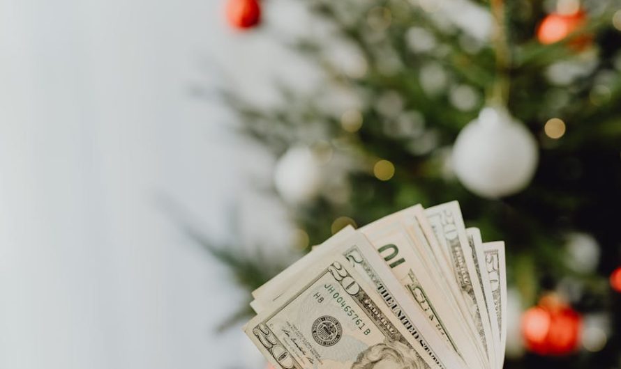 Taya 365 Download for Android: Top Tips for Philippines Players