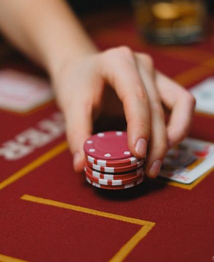 365ph Casino: Winning Tips for Philippines Players