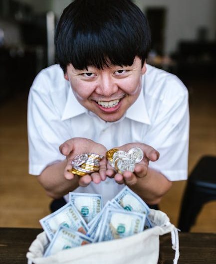 Okbet Casino: Winning Strategies for Philippines Players