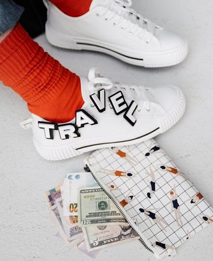 Taya365 Payout: Top Features for Philippines Gamers