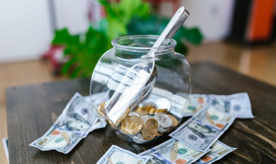 JL7: Top Casino Tips for Filipino Gamers