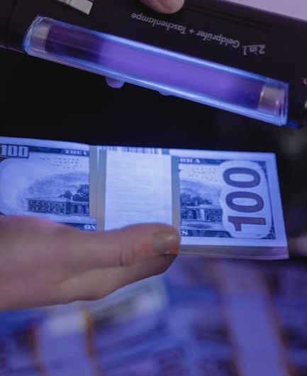 DBX Casino: Top Features for Philippines Players