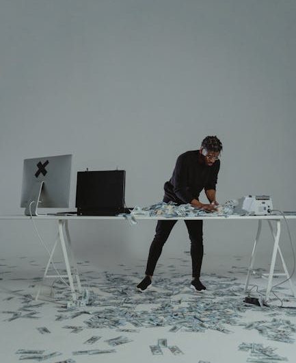 Axiebet88: Top Strategies for Philippines Gamers