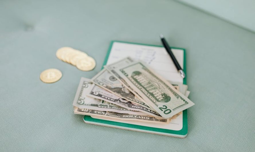 Binggo: Top Features for Filipino Players