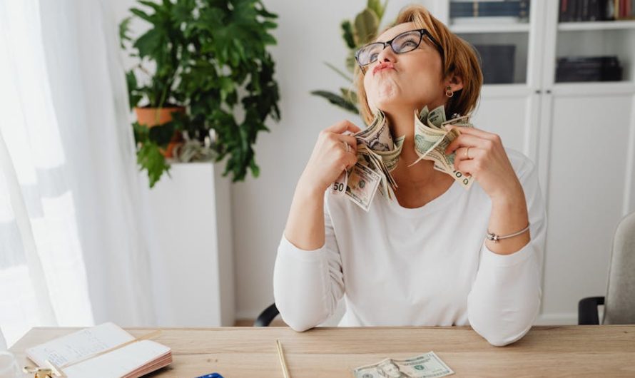 Taya365 Bet: Winning Strategies for Philippines Players