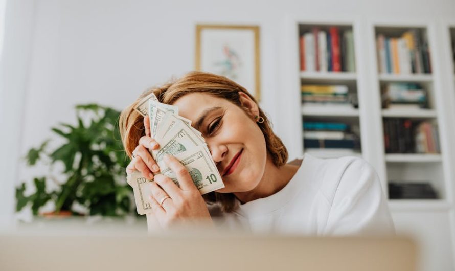 Color Game Land: Best Strategies for Filipino Players