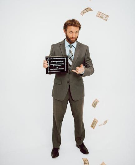 7games Casino: Top Features for Filipino Players