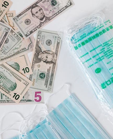 Casino Plus PH: Top Games for Philippines Users