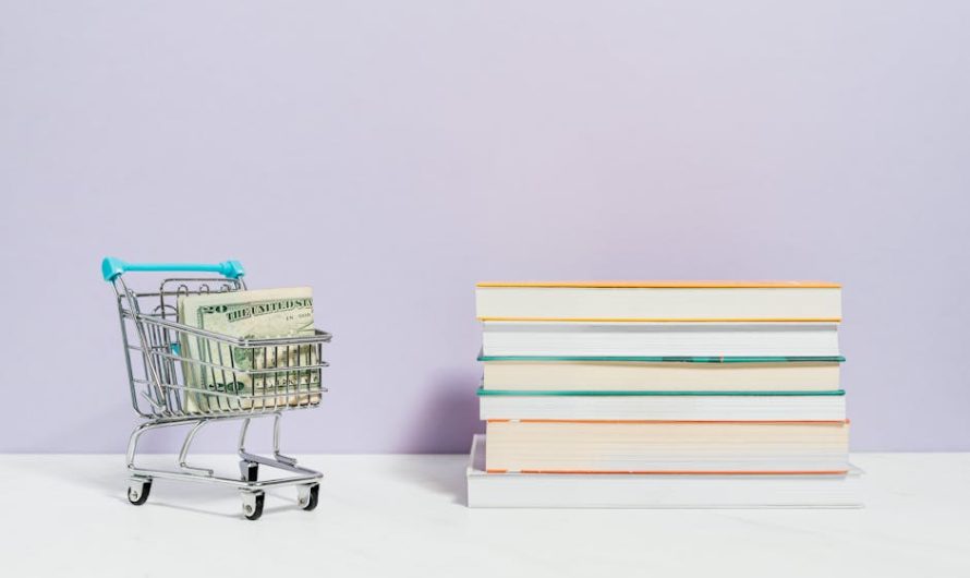 Pokebet: Top Strategies for Philippines Players