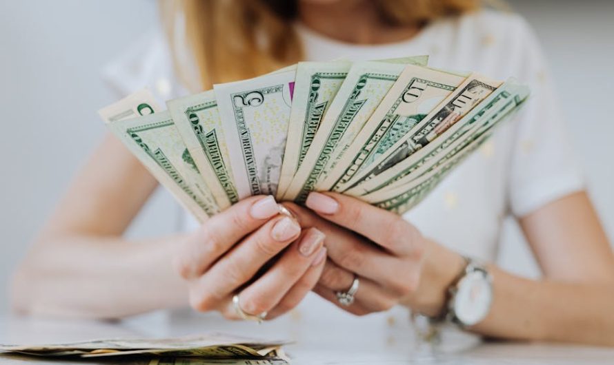 Helpslotwin Login: Winning Strategies for Philippines Players