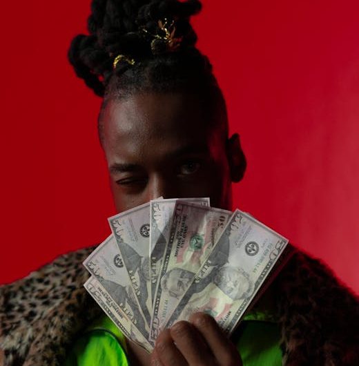 Bingo Plus Reward Points: Winning Strategies for Philippines