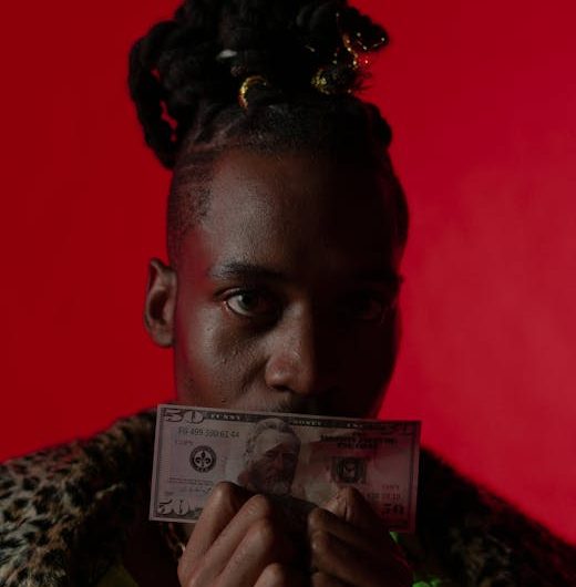 Helpslotwin 2025: Top Strategies for Philippines Players