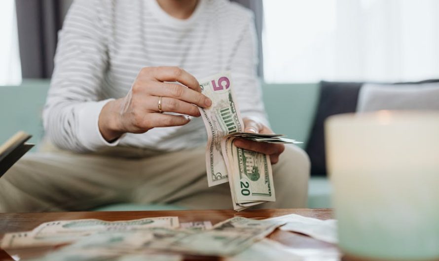 S5 Com Casino: Top Strategies for Philippines Players