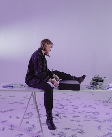 Okbet Casino: Best Features for Philippines Players