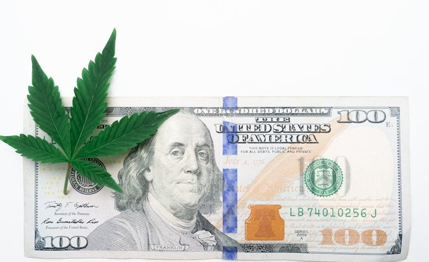 PH367: Best Strategies for Filipino Casino Players