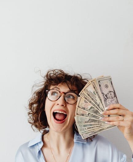 Larong Pinoy List: Top Casino Ideas for Filipino Players