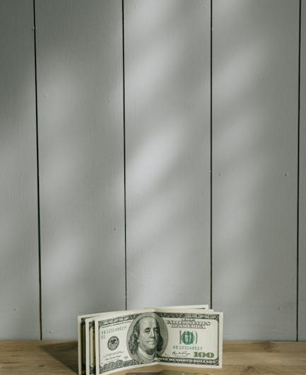 Arena Plus Login: Quick Start for Filipino Gamers