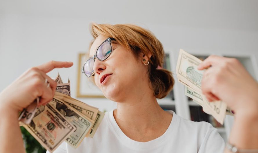 PH365 Login: Winning Strategies for Philippines Players