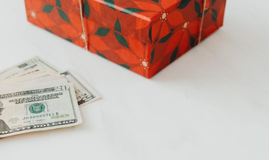 Casino Plus Free 100: Winning Guide for Filipino Players