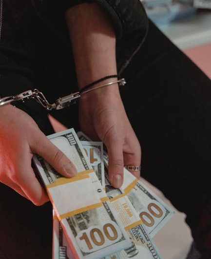 HB88: Winning Features for Filipino Casino Players