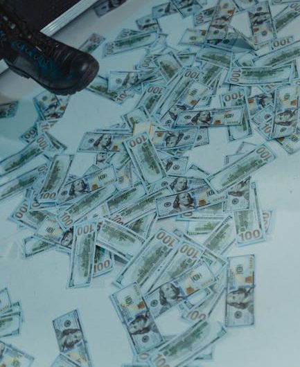 Taya365 Casino Login: Best Bonuses for Filipino Gamers