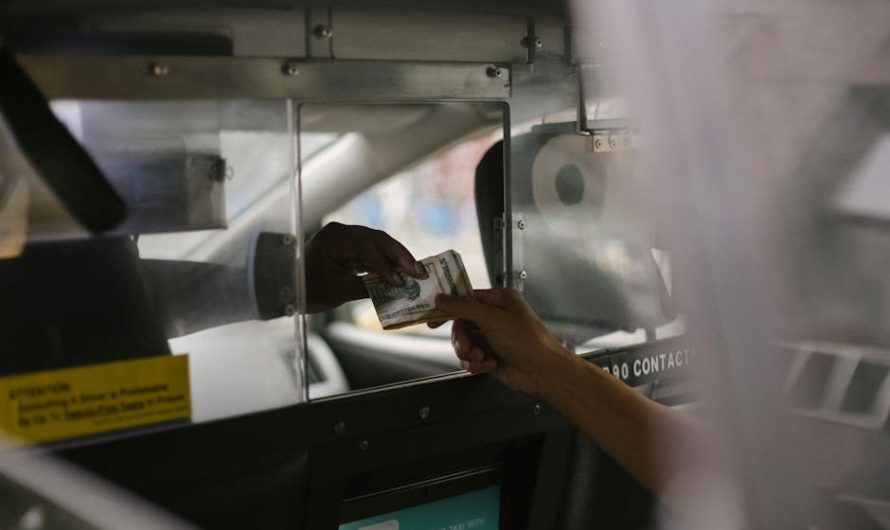 Bigo Recharge GCash: Casino Tips for Filipinos