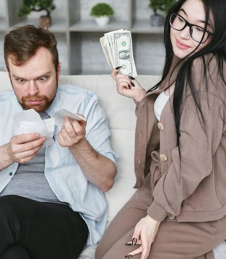 8k8 Casino Login PH: Winning Strategies for Filipino Players