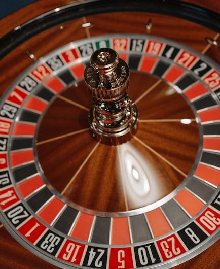 Okebet Log In: Best Bonuses for Filipino Players