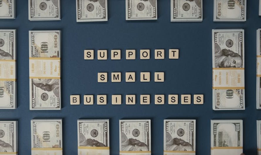 Scatter in Tagalog: Top Features for Filipino Players