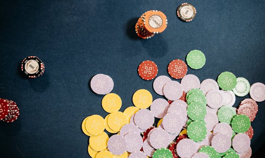 PH777 APK: Top Features for Filipino Players