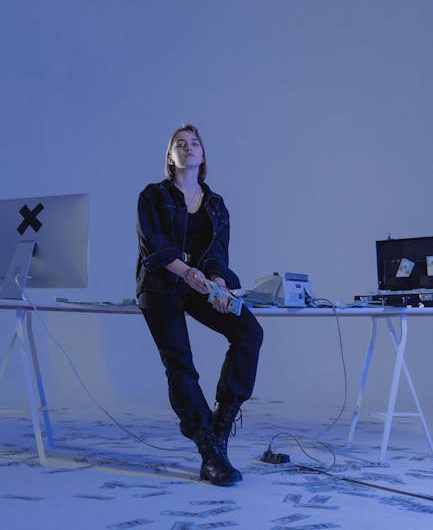 Plus777: Best Strategies for Filipino Casino Gamers