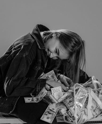 Color 777 Online Casino: Top Strategies for Philippines Players