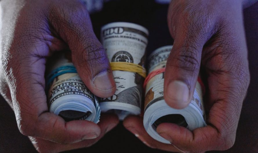 Bingo Plus: Top Features for Filipino Players