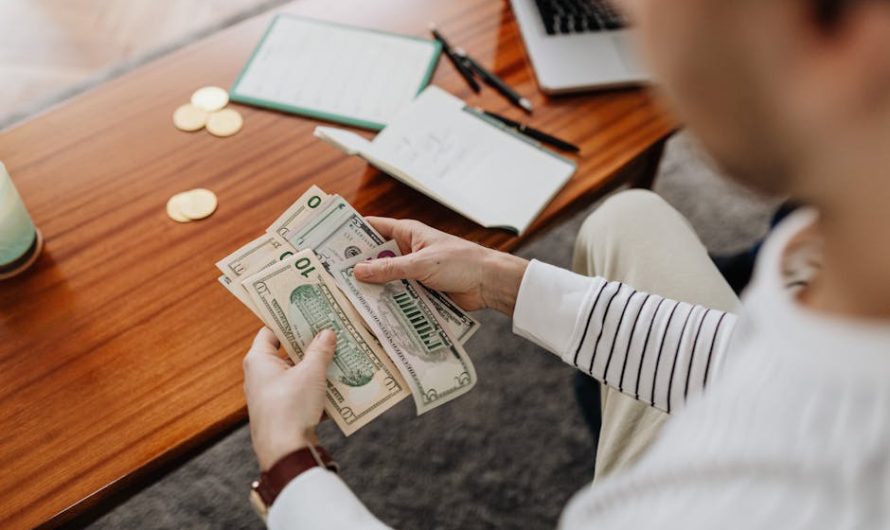 Color Game: Best Bonuses for Filipino Players