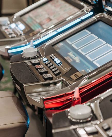 Okbet CC: Winning Features for Filipino Gamers