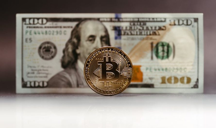 Bingo Plus App: Best Features for Philippines Gamers