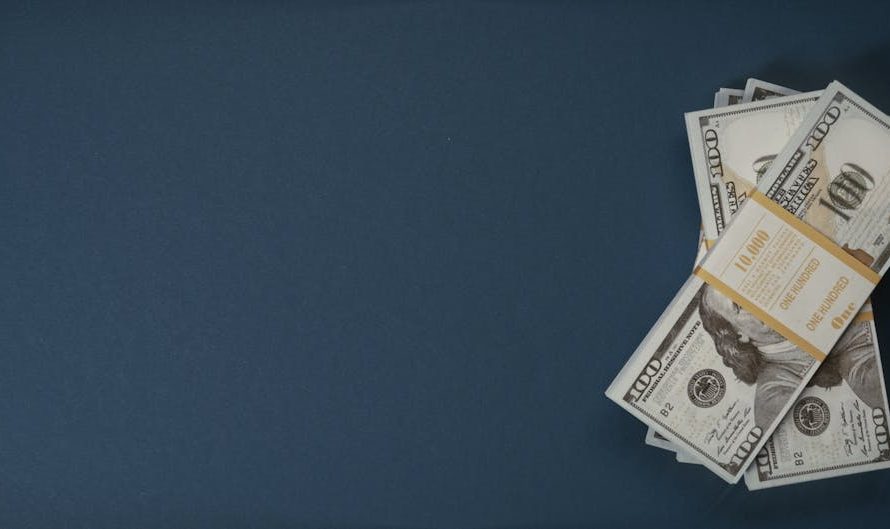 JLBet: Top Bonuses for Philippines Players