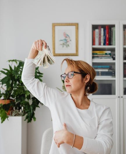 Casino Plus: Best Bonuses for Filipino Casino Players