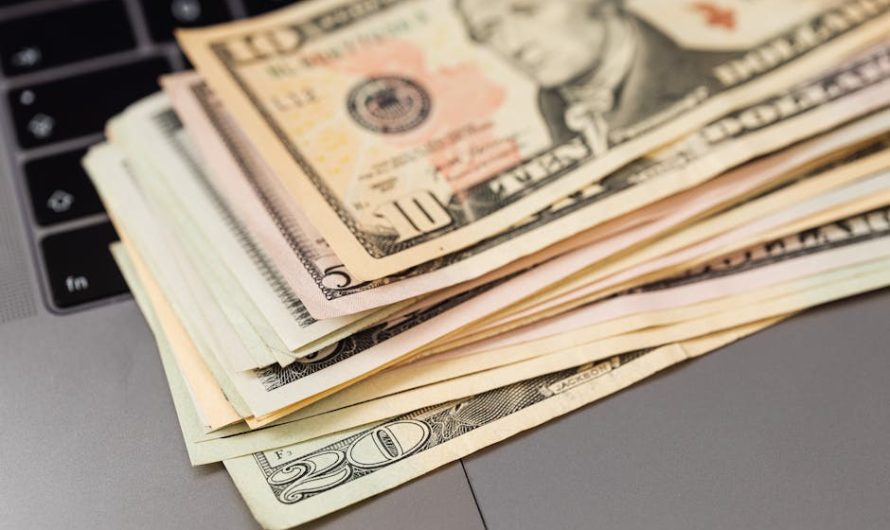 88php Casino: Winning Strategies for Filipino Players