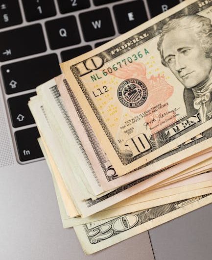 Slot Meter: Top Features for Filipino Gamers