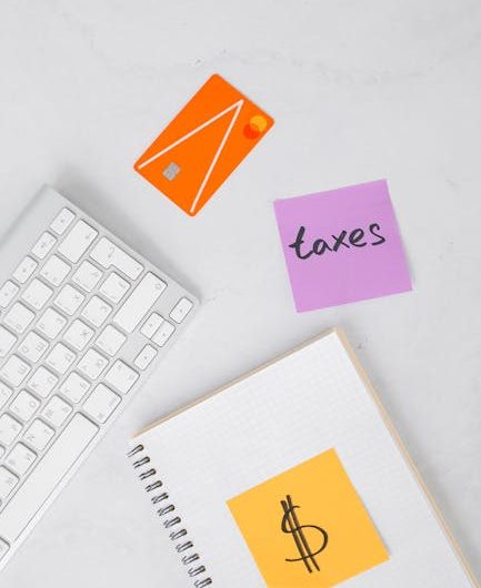 Betso88 App: Winning Strategies for Philippines Players