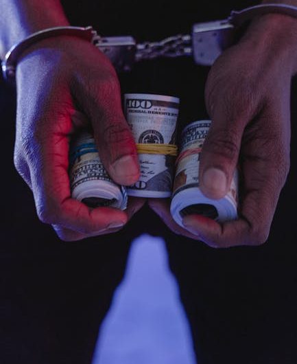 Taya77: Best Strategies for Filipino Casino Players