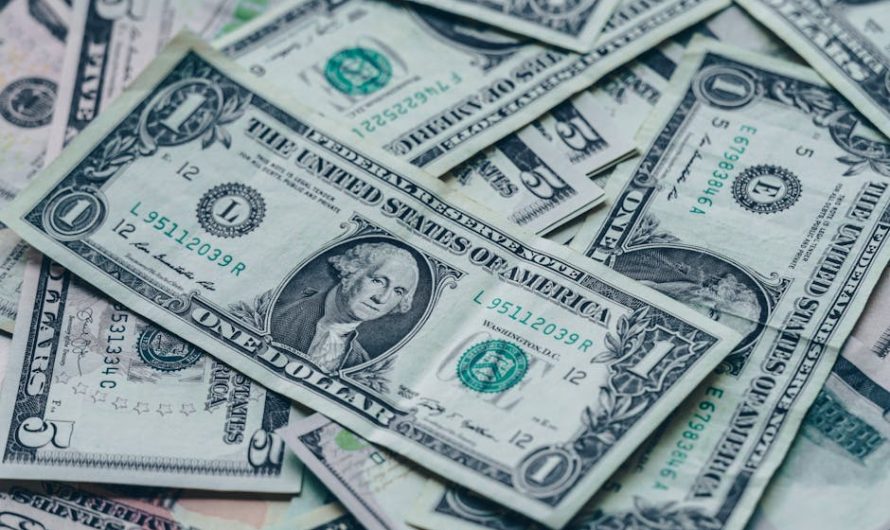 Taya365 Casino Login: Best Bonuses for Filipino Gamers