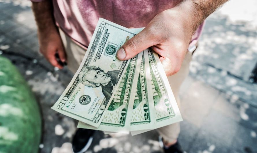 Mastering Slot Meter: Top Strategies for Philippines Players